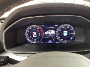 Seat Leon 1.0 Tsi 110ch Urban 1er Main Suivi Complet Leon 66&nbsp;872km