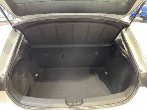 Seat Leon 1.0 Tsi 110ch Urban 1er Main Suivi Complet Leon 66&nbsp;872km