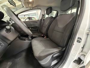 Renault Clio Iv Dci 75 Energy Clio 90&nbsp;010km