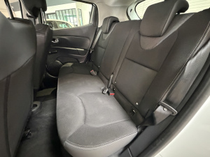 Renault Clio Iv Dci 75 Energy Clio 90&nbsp;010km
