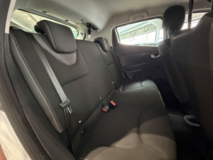 Renault Clio Iv Dci 75 Energy Clio 90&nbsp;010km