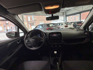 Renault Clio Iv Dci 75 Energy Clio 90&nbsp;010km