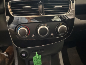 Renault Clio Iv Dci 75 Energy Clio 90&nbsp;010km