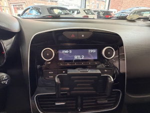 Renault Clio Iv Dci 75 Energy Clio 90&nbsp;010km