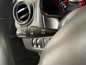 Renault Clio Iv Dci 75 Energy Clio 90&nbsp;010km