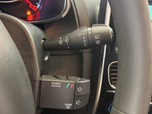Renault Clio Iv Dci 75 Energy Clio 90&nbsp;010km