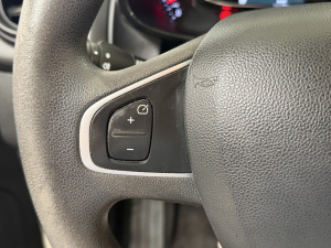 Renault Clio Iv Dci 75 Energy Clio 90&nbsp;010km