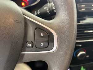 Renault Clio Iv Dci 75 Energy Clio 90&nbsp;010km