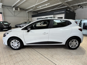 Renault Clio Iv Dci 75 Energy Clio 90&nbsp;010km