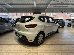 Renault Clio Iv Dci 75 Energy Clio 90&nbsp;010km