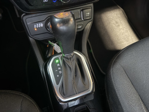 Jeep Renegade 1.3 Turbo 190ch Phev At6 4xe 80th Anniver Renegade 98&nbsp;930km