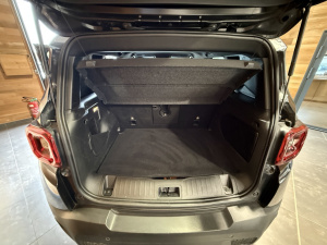 Jeep Renegade 1.3 Turbo 190ch Phev At6 4xe 80th Anniver Renegade 98&nbsp;930km