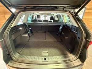 Skoda Kodiaq 2.0 Tdi 150ch Dsg7 7places Style Kodiaq 86&nbsp;900km