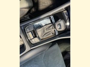Skoda Kodiaq 2.0 Tdi 150ch Dsg7 7places Style Kodiaq 86&nbsp;900km