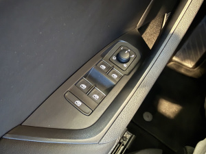 Skoda Kodiaq 2.0 Tdi 150ch Dsg7 7places Style Kodiaq 86&nbsp;900km