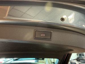 Skoda Kodiaq 2.0 Tdi 150ch Dsg7 7places Style Kodiaq 86&nbsp;900km