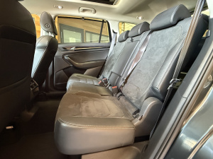 Skoda Kodiaq 2.0 Tdi 150ch Dsg7 7places Style Kodiaq 86&nbsp;900km