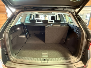Skoda Kodiaq 2.0 Tdi 150ch Dsg7 7places Style Kodiaq 86&nbsp;900km