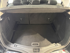 Renault Scenic Iv 1.3 Tce 115ch Business Scenic 91&nbsp;096km