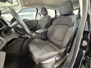 Renault Scenic Iv 1.3 Tce 115ch Business Scenic 91&nbsp;096km