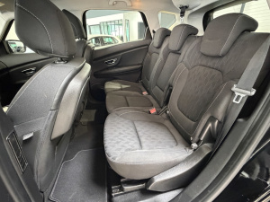 Renault Scenic Iv 1.3 Tce 115ch Business Scenic 91&nbsp;096km