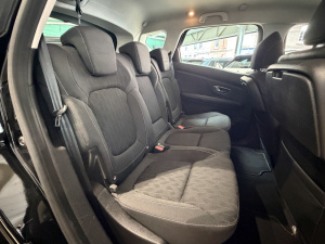 Renault Scenic Iv 1.3 Tce 115ch Business Scenic 91&nbsp;096km