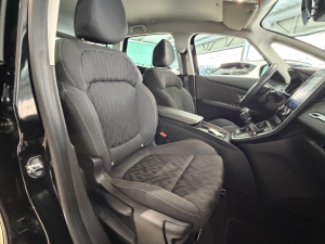 Renault Scenic Iv 1.3 Tce 115ch Business Scenic 91&nbsp;096km