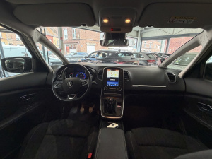 Renault Scenic Iv 1.3 Tce 115ch Business Scenic 91&nbsp;096km