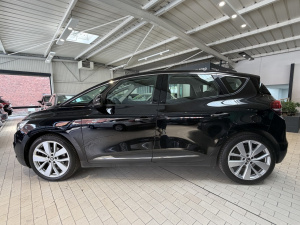 Renault Scenic Iv 1.3 Tce 115ch Business Scenic 91&nbsp;096km