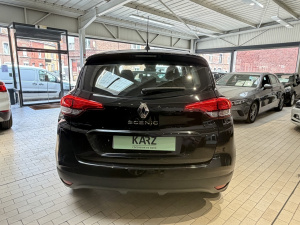 Renault Scenic Iv 1.3 Tce 115ch Business Scenic 91&nbsp;096km