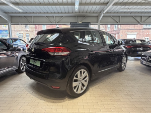 Renault Scenic Iv 1.3 Tce 115ch Business Scenic 91&nbsp;096km