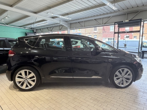 Renault Scenic Iv 1.3 Tce 115ch Business Scenic 91&nbsp;096km