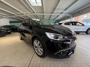 Renault Scenic Iv 1.3 Tce 115ch Business Scenic 91&nbsp;096km