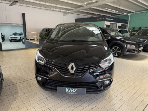 Renault Scenic Iv 1.3 Tce 115ch Business Scenic 91&nbsp;096km