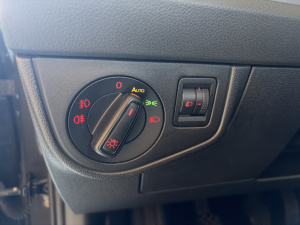 Volkswagen Polo 1.6 Tdi 95 Ch Bvm5 Lounge Polo 82&nbsp;500km