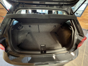 Volkswagen Polo 1.6 Tdi 95 Ch Bvm5 Lounge Polo 82&nbsp;500km