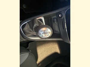 Renault Clio 1.5 Dci 90ch Energy Intens Clio 118&nbsp;182km
