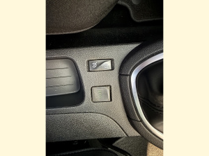 Renault Clio 1.5 Dci 90ch Energy Intens Clio 118&nbsp;182km
