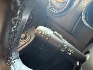 Renault Clio 1.5 Dci 90ch Energy Intens Clio 118&nbsp;182km