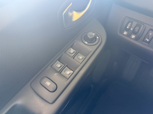 Renault Clio 1.5 Dci 90ch Energy Intens Clio 118&nbsp;182km