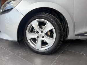 Renault Clio 1.5 Dci 90ch Energy Intens Clio 118&nbsp;182km