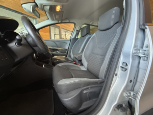 Renault Clio 1.5 Dci 90ch Energy Intens Clio 118&nbsp;182km