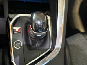 Peugeot 3008 Blue Hdi 130 Eat8 Allure 3008 84&nbsp;424km