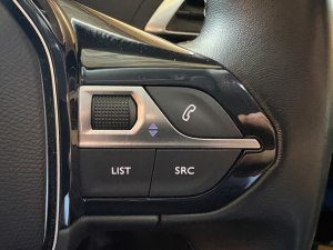 Peugeot 3008 Blue Hdi 130 Eat8 Allure 3008 84&nbsp;424km