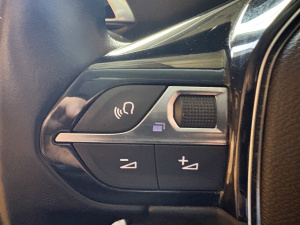 Peugeot 3008 Blue Hdi 130 Eat8 Allure 3008 84&nbsp;424km