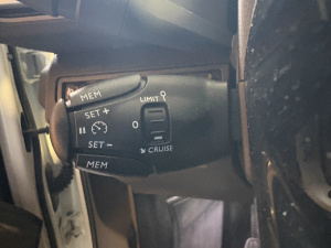 Peugeot 3008 Blue Hdi 130 Eat8 Allure 3008 84&nbsp;424km
