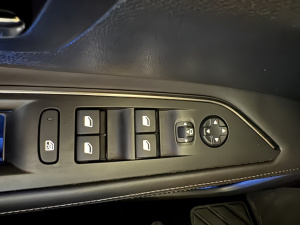 Peugeot 3008 Blue Hdi 130 Eat8 Allure 3008 84&nbsp;424km