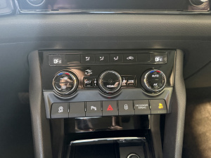 Skoda Kodiaq 7 Pl 2.0 Tdi 150ch Dsg7 Clever Kodiaq 104&nbsp;383km