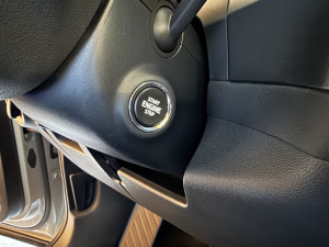 Skoda Kodiaq 7 Pl 2.0 Tdi 150ch Dsg7 Clever Kodiaq 104&nbsp;383km