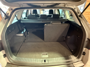 Skoda Kodiaq 7 Pl 2.0 Tdi 150ch Dsg7 Clever Kodiaq 104&nbsp;383km